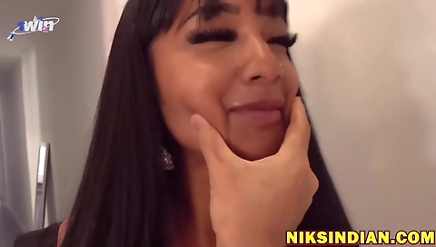 Free Mistress Porn Videos - xxxvideodesi.com