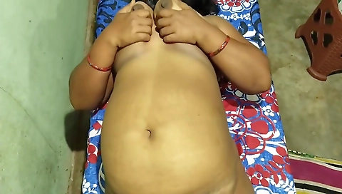 Free Ballbusting Porn Videos - xxxvideodesi.com