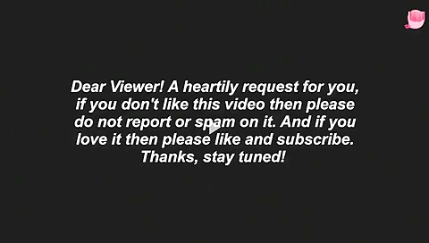 Free Cuckold Porn Videos - xxxvideodesi.com