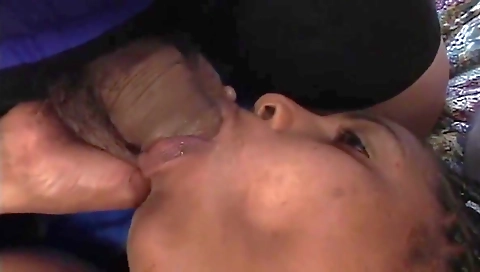 Free Double Penetration Porn Videos - xxxvideodesi.com