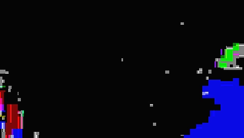 Free Lesbian Porn Videos - xxxvideodesi.com