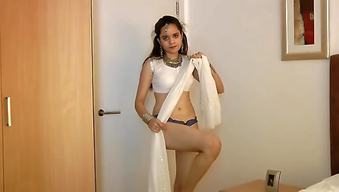 Free American Porn Videos - xxxvideodesi.com