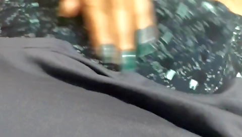 Free Asian Porn Videos - xxxvideodesi.com