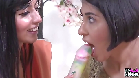 Free Cunnilingus Porn Videos - xxxvideodesi.com