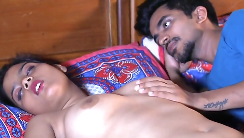 Free HD Porn Videos - xxxvideodesi.com