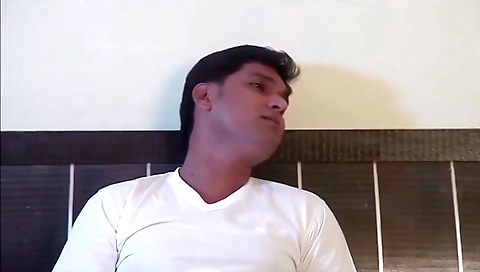 Free Brunette Porn Videos - xxxvideodesi.com